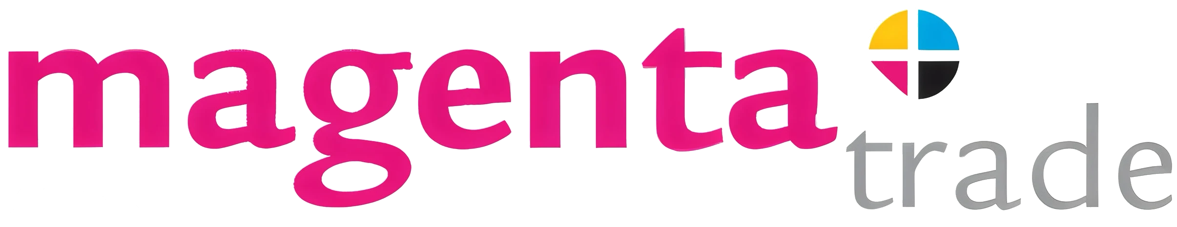 Magenta Trade