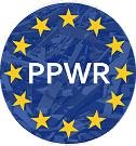 ppwr