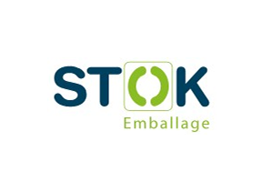 stock-emballage